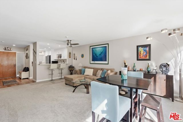 240 The Village 210, Redondo Beach, CA 90277