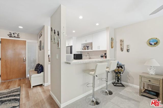 240 The Village 210, Redondo Beach, CA 90277