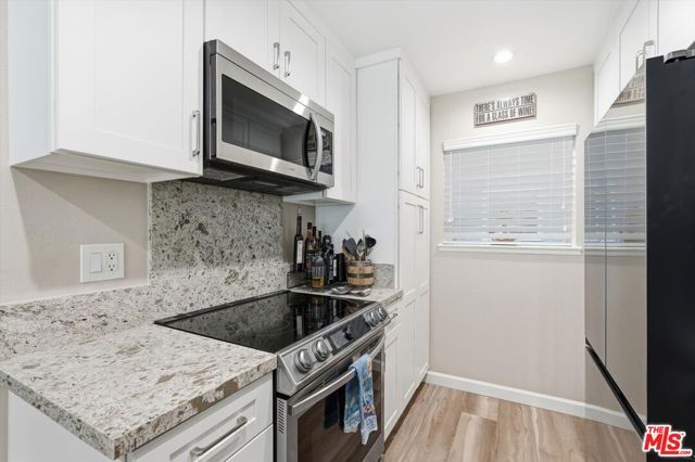 240 The Village 210, Redondo Beach, CA 90277