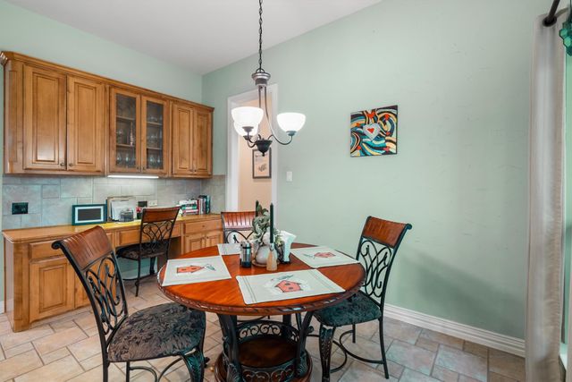 3012 Hidden Springs Drive, Corinth, TX 76210