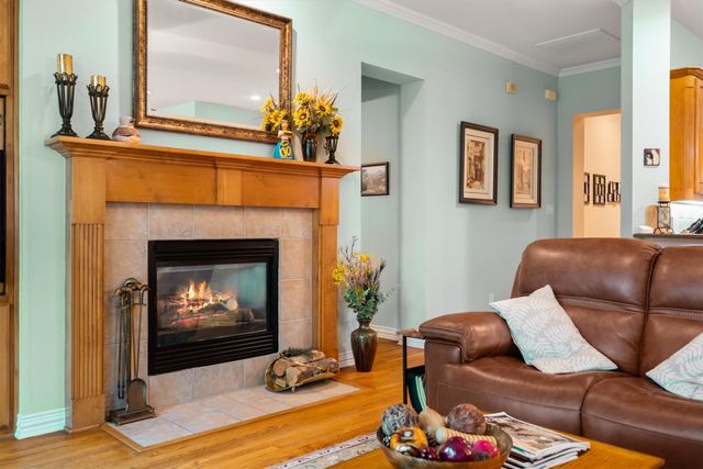 3012 Hidden Springs Drive, Corinth, TX 76210