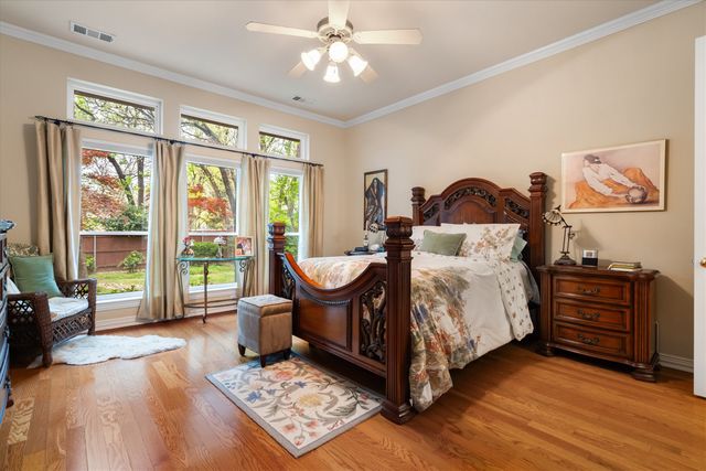 3012 Hidden Springs Drive, Corinth, TX 76210