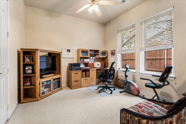 3012 Hidden Springs Drive, Corinth, TX 76210