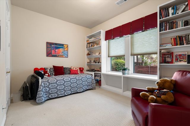 3012 Hidden Springs Drive, Corinth, TX 76210