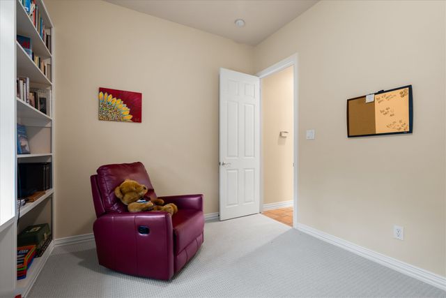 3012 Hidden Springs Drive, Corinth, TX 76210