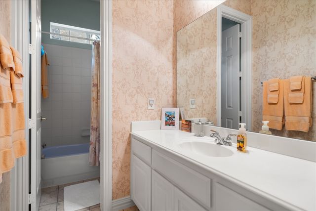 3012 Hidden Springs Drive, Corinth, TX 76210