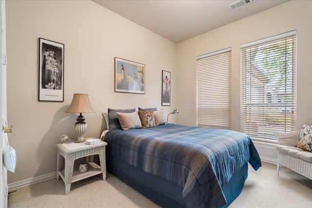 3012 Hidden Springs Drive, Corinth, TX 76210