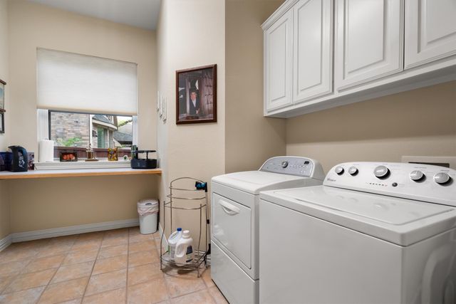 3012 Hidden Springs Drive, Corinth, TX 76210