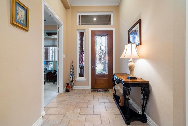 3012 Hidden Springs Drive, Corinth, TX 76210