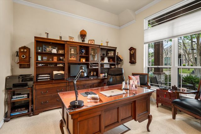 3012 Hidden Springs Drive, Corinth, TX 76210