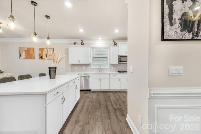 4849 Tacoma Drive, Fort Mill, SC 29707