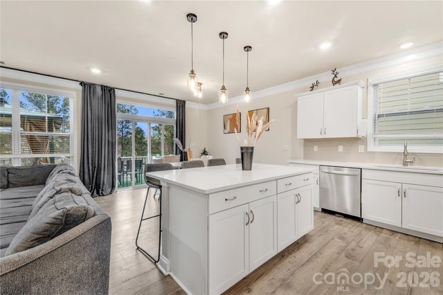 4849 Tacoma Drive, Fort Mill, SC 29707