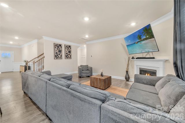 4849 Tacoma Drive, Fort Mill, SC 29707