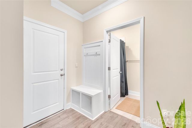 4849 Tacoma Drive, Fort Mill, SC 29707