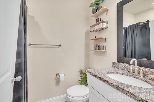 4849 Tacoma Drive, Fort Mill, SC 29707