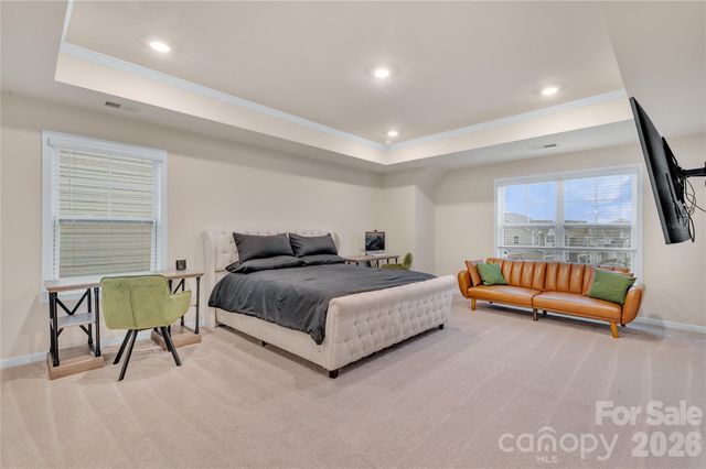 4849 Tacoma Drive, Fort Mill, SC 29707