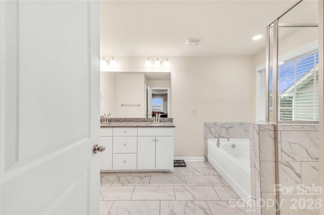 4849 Tacoma Drive, Fort Mill, SC 29707