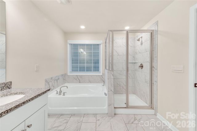 4849 Tacoma Drive, Fort Mill, SC 29707