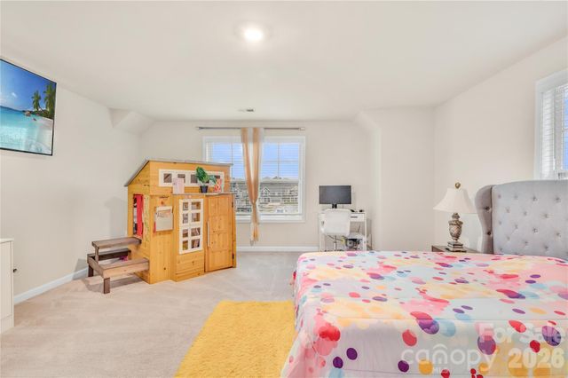 4849 Tacoma Drive, Fort Mill, SC 29707