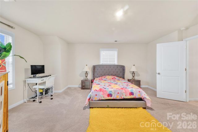 4849 Tacoma Drive, Fort Mill, SC 29707