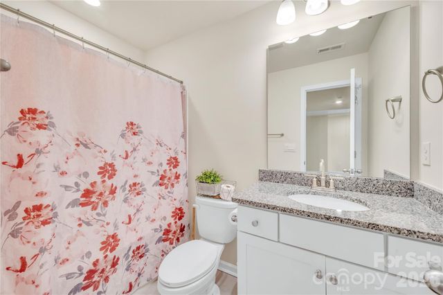4849 Tacoma Drive, Fort Mill, SC 29707