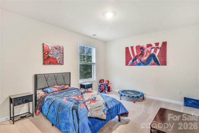 4849 Tacoma Drive, Fort Mill, SC 29707