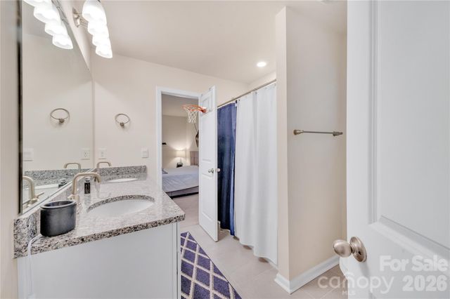 4849 Tacoma Drive, Fort Mill, SC 29707
