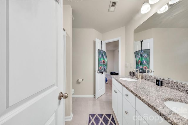 4849 Tacoma Drive, Fort Mill, SC 29707