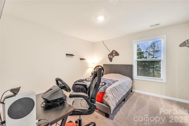 4849 Tacoma Drive, Fort Mill, SC 29707