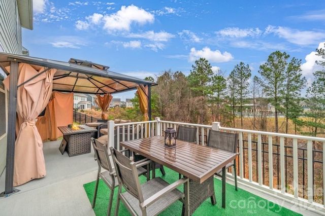 4849 Tacoma Drive, Fort Mill, SC 29707