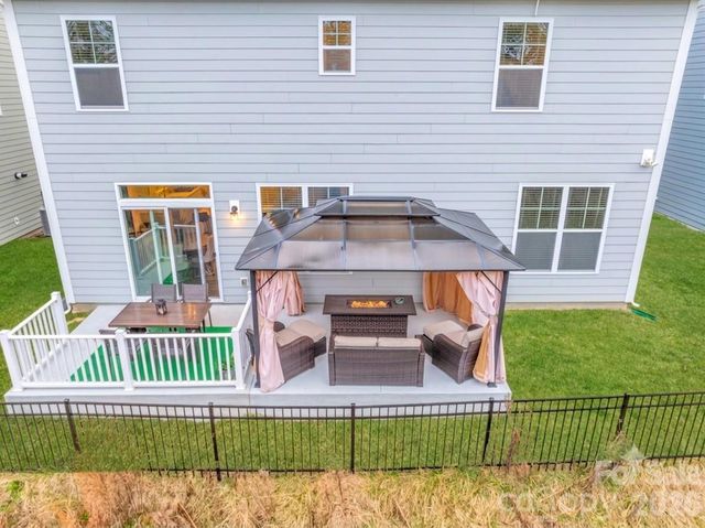 4849 Tacoma Drive, Fort Mill, SC 29707