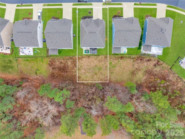 4849 Tacoma Drive, Fort Mill, SC 29707