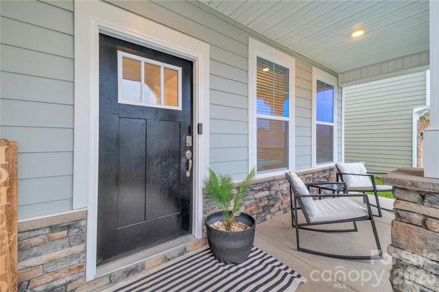 4849 Tacoma Drive, Fort Mill, SC 29707