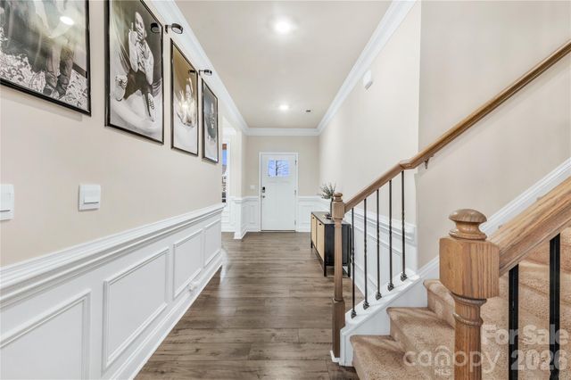 4849 Tacoma Drive, Fort Mill, SC 29707