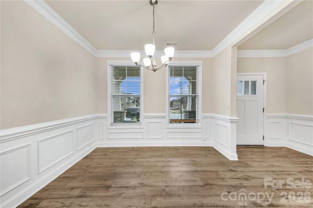 4849 Tacoma Drive, Fort Mill, SC 29707