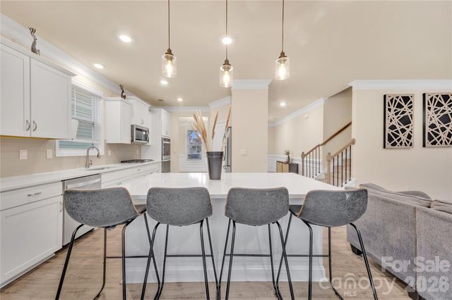 4849 Tacoma Drive, Fort Mill, SC 29707