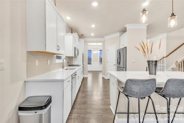 4849 Tacoma Drive, Fort Mill, SC 29707