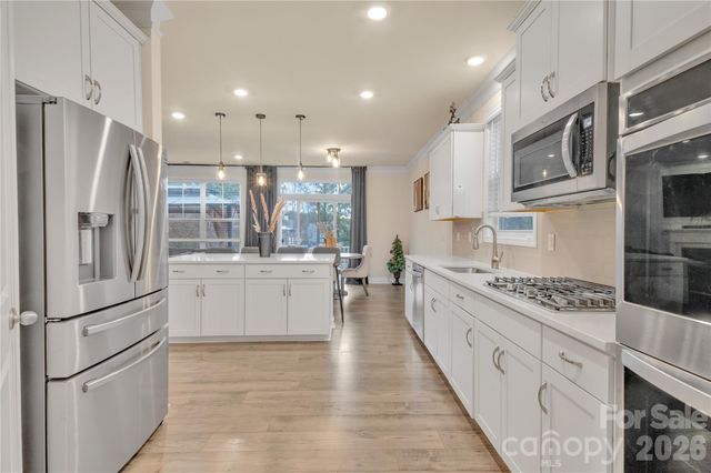 4849 Tacoma Drive, Fort Mill, SC 29707