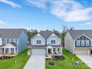 4849 Tacoma Drive, Fort Mill, SC 29707