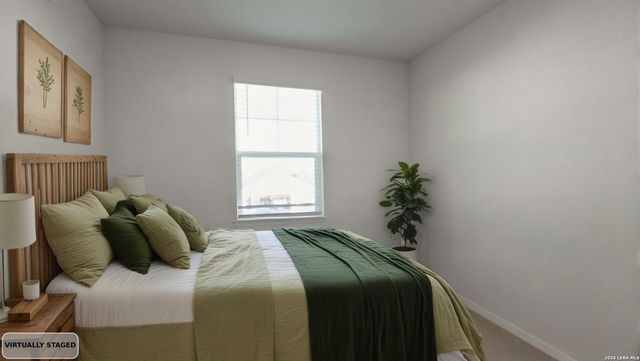 5819 Rolling Gln, San Antonio, TX 78218
