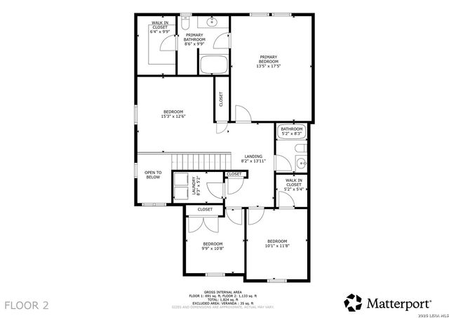 5819 Rolling Gln, San Antonio, TX 78218