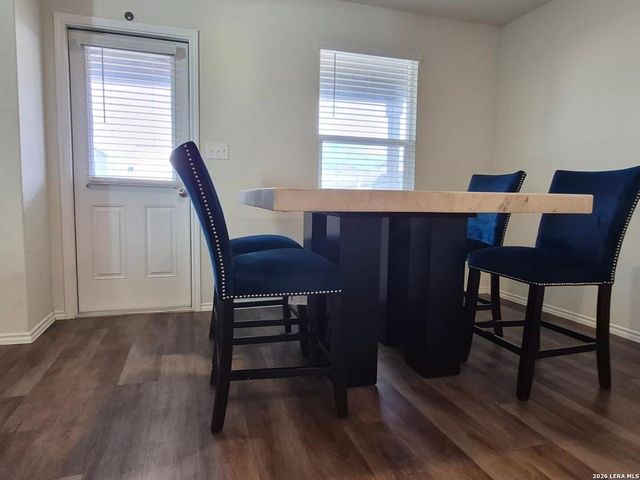 5819 Rolling Gln, San Antonio, TX 78218