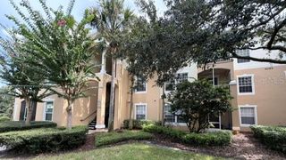 6084 STEVENSON DRIVE 204, Orlando, FL 32835