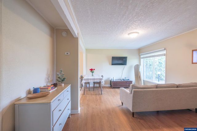 1447 Filbert St, Lebanon, OR 97355