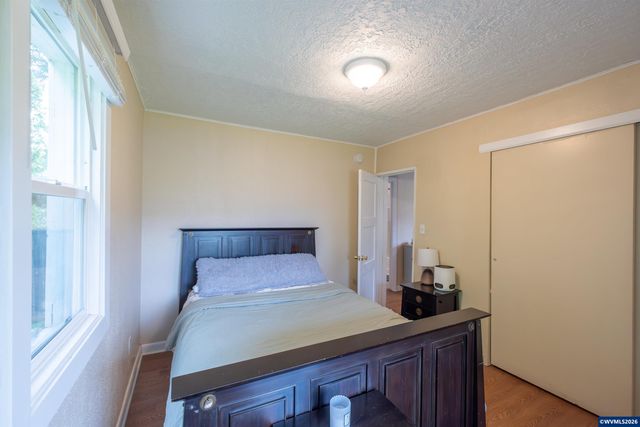 1447 Filbert St, Lebanon, OR 97355