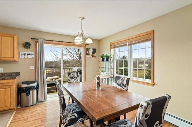 3 Dawn's Way, Swanton, VT 05488