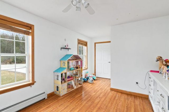 3 Dawn's Way, Swanton, VT 05488