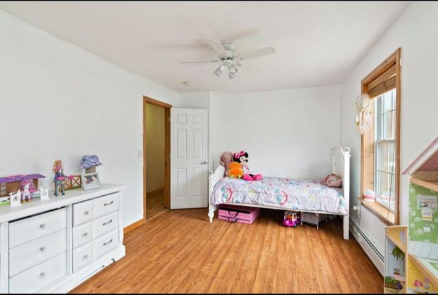 3 Dawn's Way, Swanton, VT 05488
