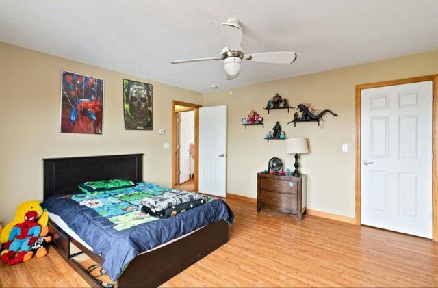 3 Dawn's Way, Swanton, VT 05488