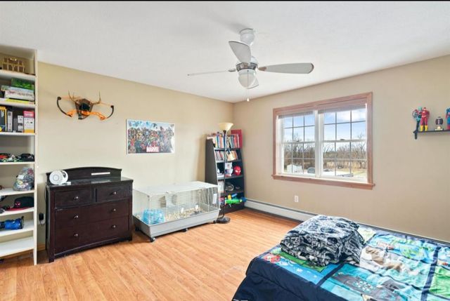 3 Dawn's Way, Swanton, VT 05488